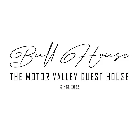Bull House Pensión