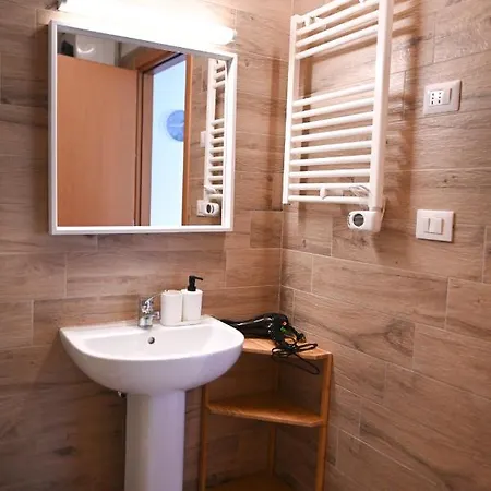 Bull House 3* Sant'Agata Bolognese