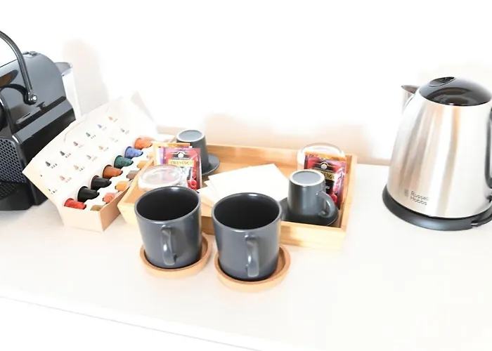 Bull House Sant'Agata Bolognese