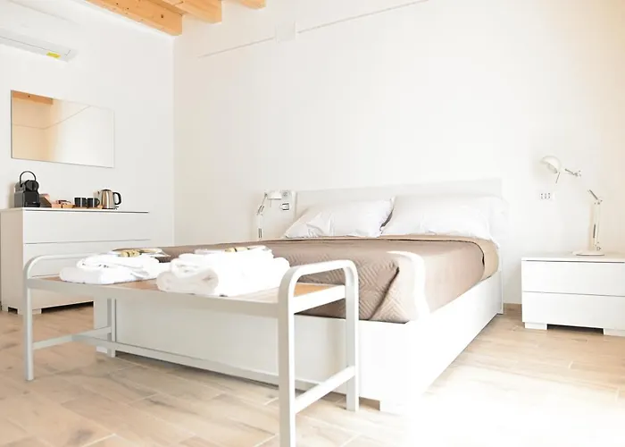 Guest house Bull House 3*