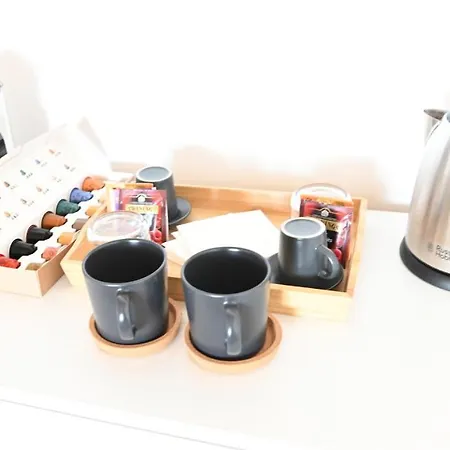 Bull House Sant'Agata Bolognese