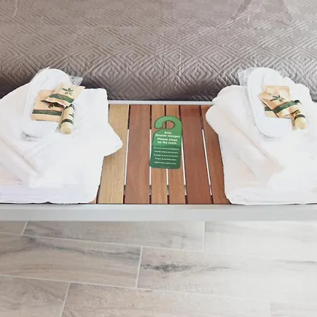 Casa de hóspedes Bull House Sant'Agata Bolognese