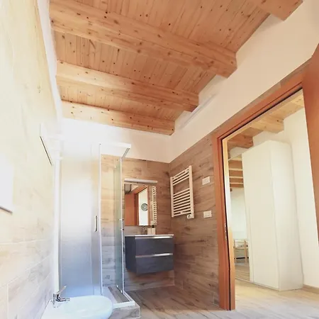 Gæstehus Bull House 3*