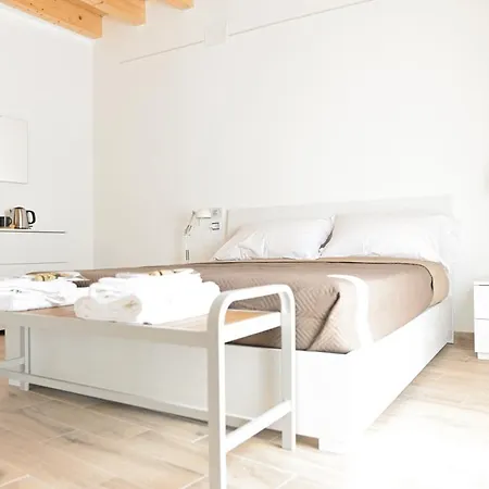 Gæstehus Bull House 3*