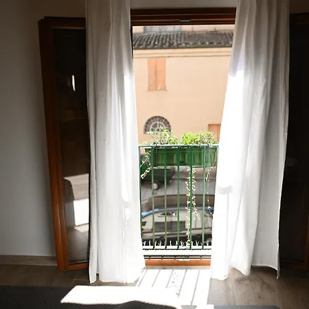 Bull House Sant'Agata Bolognese