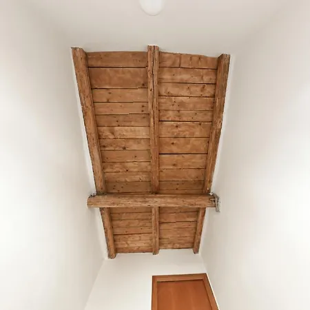 Bull House Guest house Sant'Agata Bolognese