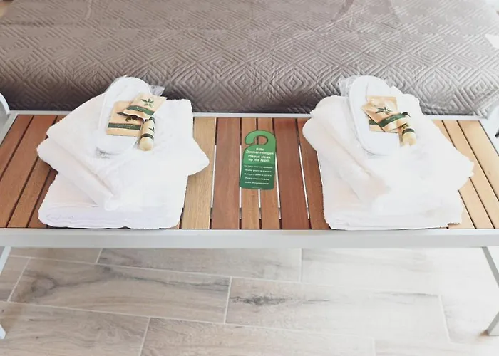 Casa de hóspedes Bull House Sant'Agata Bolognese