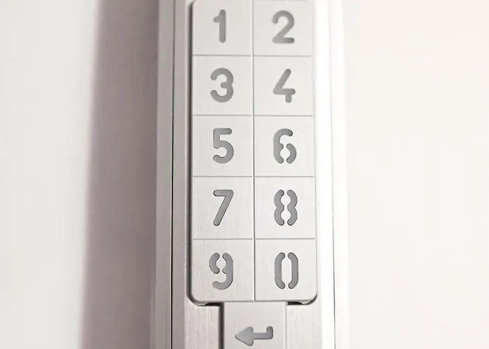 Bull House Maison d'hôtes