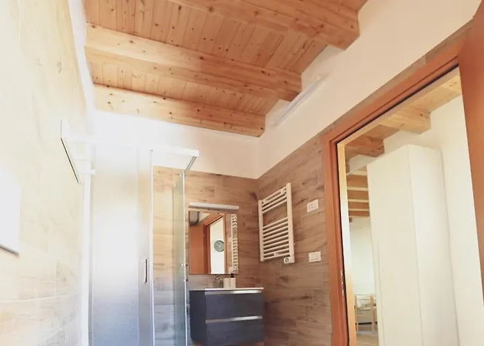 Casa de hóspedes Bull House 3*