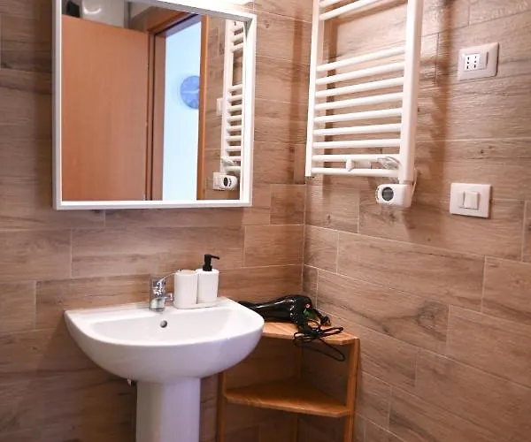 Bull House 3* Sant'Agata Bolognese