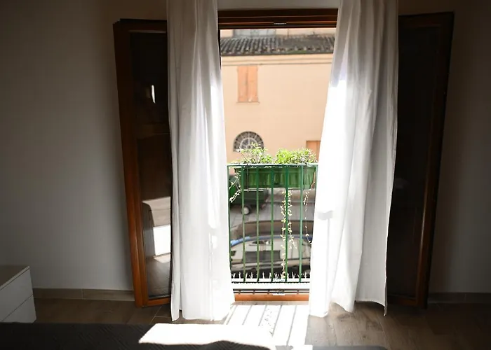 Bull House Sant'Agata Bolognese