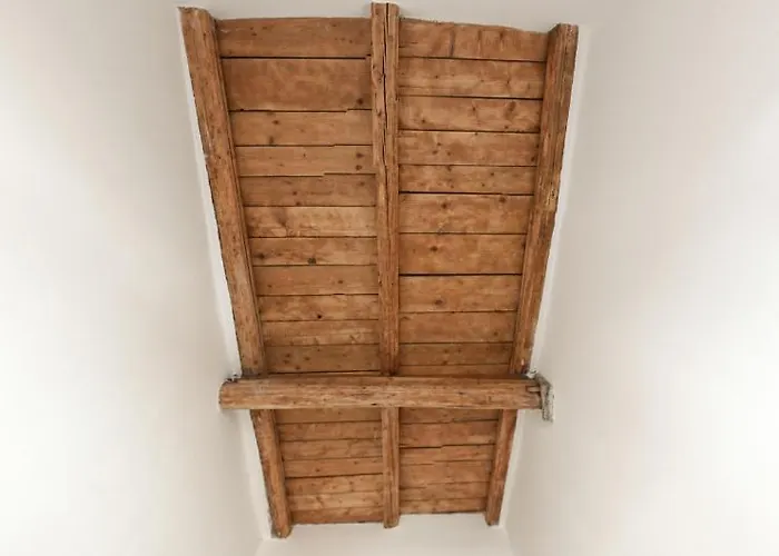 Bull House Maison d'hôtes Sant'Agata Bolognese